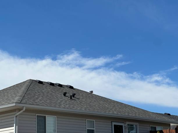 Best Tile Roofing Installation  in Sea Breeze, NC
